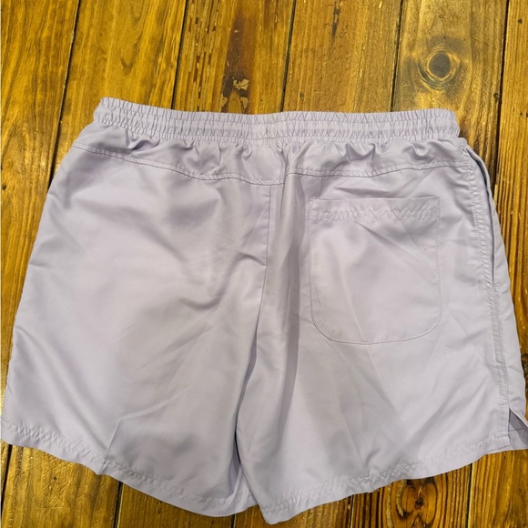 Men’s BCG athletic shorts - Picture 2 of 3